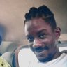 Nii Ofoli De-Most's profile picture