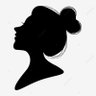 Duygu profil fotoğrafı