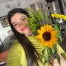 Profilbild von Beita
