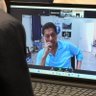 Just Pakistani profil fotoğrafı