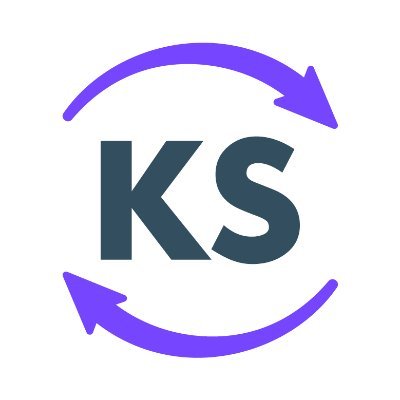 KizlarSoruyor's profile picture