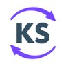KizlarSoruyor.com's profile picture