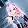 姌姌's profile picture