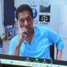 مرزا's profile picture