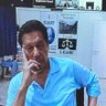 Yaz Zia profil fotoğrafı