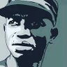 Lucian Masyuki Chris 🇰🇪🇨🇩's profile picture