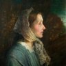 Profilbild von Tennyson.Sarah 🇫🇷 in 🇬🇧
