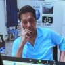 Doctor Saad profil fotoğrafı