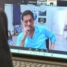IK_pti🇵🇰 profil fotoğrafı