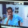 bint e adam profil fotoğrafı