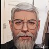 Pakcik Broker profil fotoğrafı