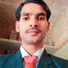 Rajesh kumar Nishad profil fotoğrafı