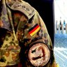 Фото профиля MikeLuftwaffen⭐️⭐️⭐️🎗🇩🇪🏳️‍🌈NAFO🇺🇦🇮🇱⚽️🔴⚪️