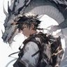 尚韵 profil fotoğrafı