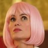 Judith_Go's profile picture