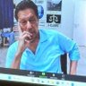 Bilal Rasool profil fotoğrafı