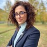 Violina Popova profil fotoğrafı