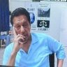 M. Sohaib Khan 的头像