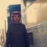 أحمد بني حسن🇯🇴 profil fotoğrafı