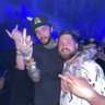 Alex Houlihan profil fotoğrafı
