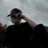 t i m .. ♛ᴹᴬᴿⱽᴱᴺ ᴿᴼʸᴬᴸˢ's profile picture