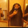 Nate Mikal's profile picture