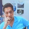 محمد بلال's profile picture