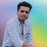 Sayan's profile picture