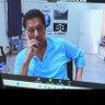 Release Imran Khan 的头像