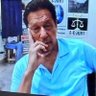 Muhammad safdar profil fotoğrafı