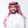 Profilbild von كامل | للدعاية والاعلان