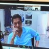 Farah(#justiceforimrankhan) profil fotoğrafı