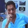 Profilbild von Dr Samiullah