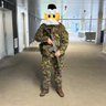 Profilbild von Ayokz