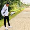 Profilbild von kwameboateng🇬🇭🖤