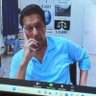 AQib Khan's profile picture
