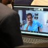 Muhammad Asif profil fotoğrafı