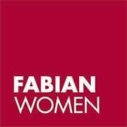 Fabian Women's profile picture