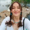 mecselatelier profil fotoğrafı