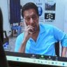 The great khan's profile picture