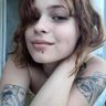 Jackie's profile picture