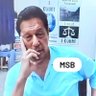 Mera Pakistan 的头像