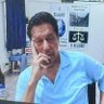 Profilbild von abbasi3121
