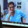 Only Imran Khan profil fotoğrafı