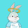 Фото профиля Bunny110