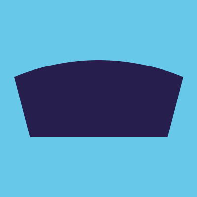 Wales Millennium Centre's profile picture