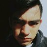 Jonathan Camacho liera's profile picture