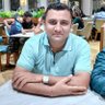 Profilbild von Gaurav Kumar 🇮🇳