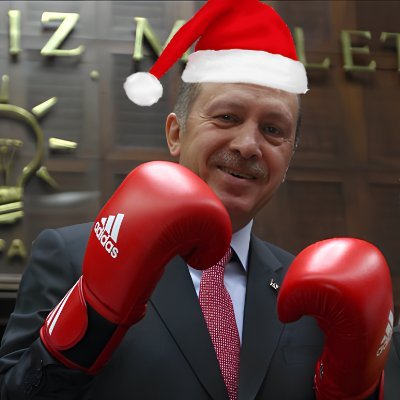 Overlokçu's profile picture