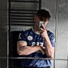 Profilbild von Daniel Gordon